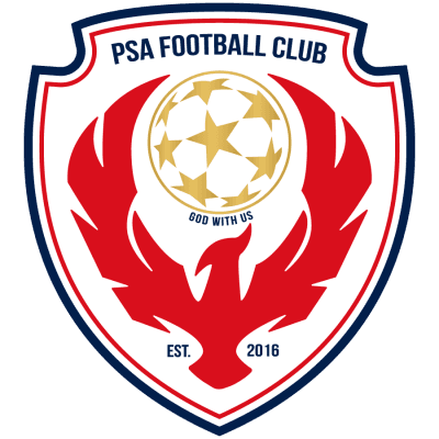 PSA Football Club